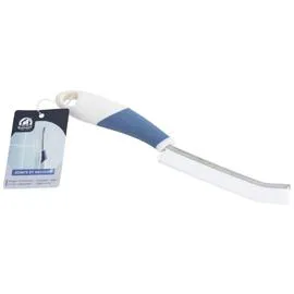 ÉLÉPHANT LBD Brosse à laver récurante spécial joins et recoins l'unité