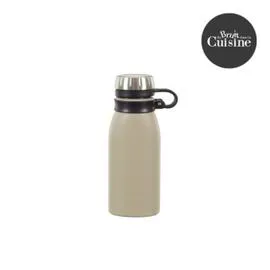 DU BRUIT DANS LA CUISINE Bouteille isotherme 35cl l'unité