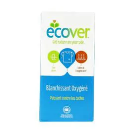ECOVER Blanchissant Oxygéné 400ml