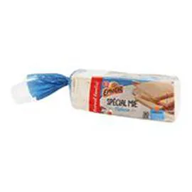 MARQUE REPÈRE, ÉPI D'OR Spécial mie Nature 780g