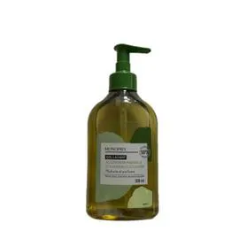 MONOPRIX Gel lavant savon de marseille 300ml