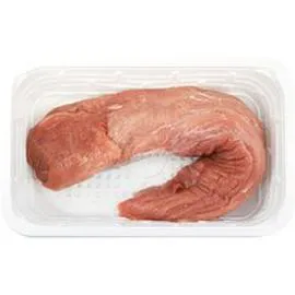 COOPERL Filet mignon de porc 500g