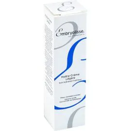 EMBRYOLISSE Soin visage Hydra-Crème Légère 40ml
