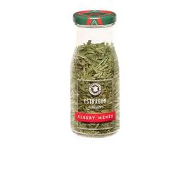 ALBERT MÉNÈS Estragon, Origine France 10g