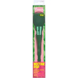 REAL TECHNICS Real Techniques Nectar Pop Pinceau Poudre éclat surréaliste l'unité