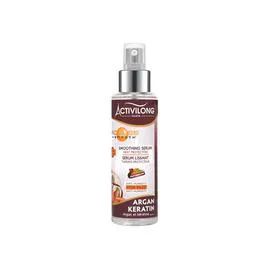 ACTIVILONG Sérum Lissant Thermo-Protecteur Argan 125ml