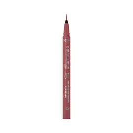 L'ORÉAL PARIS Infaillible Ancient Rose 03 l'unité