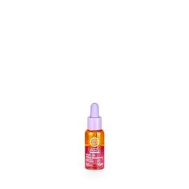 BLUEBERRY SIBÉRICA Sérum rénovateur 30ml