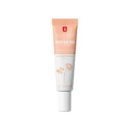ERBORIAN Super BB Crème soin Clair 15ml