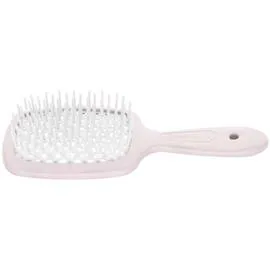 JANEKE Janeke superbrush rose l'unité