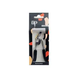 MONOPRIX MAKE-UP ACCESSOIRES Recourbe Cils l'unité