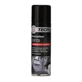 TECH9 Rénovateur joints 300ml