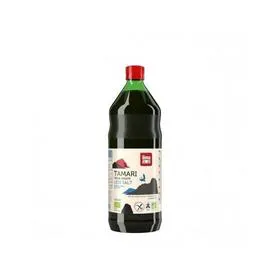 LIMA Tamari Soy Sauce 500ml