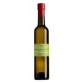 CHÂTEAU DE MONTFRIN Huile d'olive vierge extra 500ml