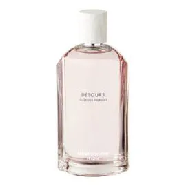 DÉTOURS Eau de Cologne Eau de Praline 150ml