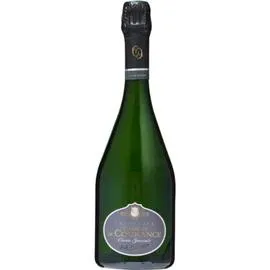CHARLES DE COURANCE Champagne brut 75cl