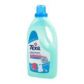 MARQUE REPÈRE, TEXIL Détachant sans javel Textil 2l