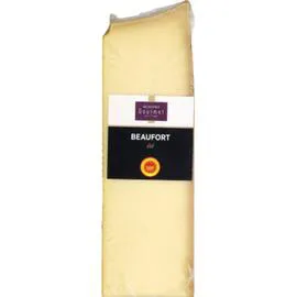 MONOPRIX GOURMET Beaufort été AOP 260g