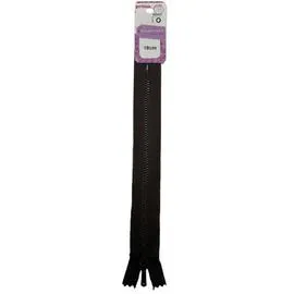 PRIMA La Brosse Et Dupont Fag Vet Lourd Marron 18cm l'unité
