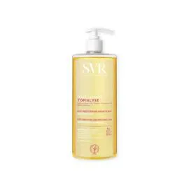 LABORATOIRE SVR Huile lavante topialyse 1l