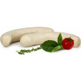 CARREFOUR Boudin blanc à l'ancienne au Porto 220g