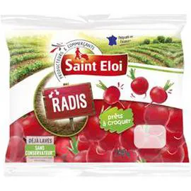 SAINT ELOI Radis 200g
