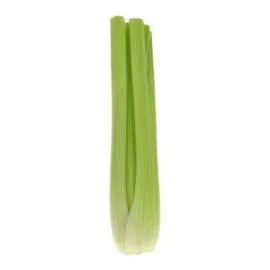 MONOPRIX Céleri Branche 1 Pièce 799g