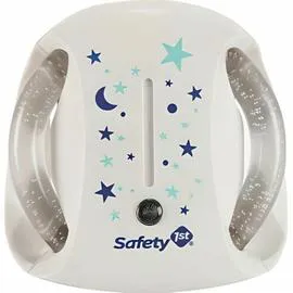SAFETY FIRST Veilleuse automatique l'unité