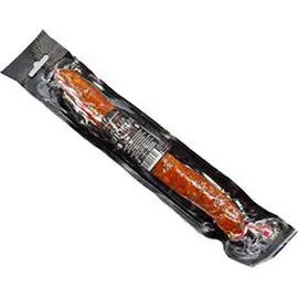 CASA RAMÓN Fuet de chorizo fort 150g