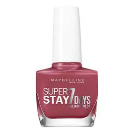 MAYBELLINE NEW YORK Gemey Maybelline Vao T.Strong Pro 202 Really l'unité