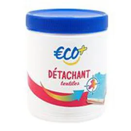 ECO+ Poudre détachante 1,2kg