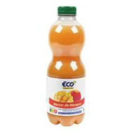 ECO+ Nectar de mangue 1l