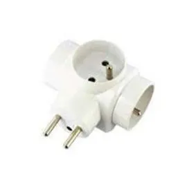 TRÉFILACTION Triplite 3X10/16A l'unité