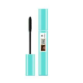 L'ORÉAL PARIS, MAGIC RETOUCH Mascara pour Cheveux Temporaire Spray Retouche Racine Châtain Foncé l'unité