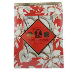 L'AMI PROVENÇAL Calissons d'Aix 250g