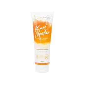 LES SECRETS DE LOLY Leave in Kurl Nectar 250ml