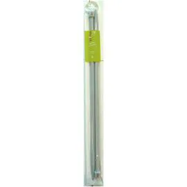 LA BROSSE ET DUPONT, PRIMA Aiguille Tricot 40Cm5 l'unité