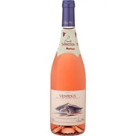 PIERRE CHANAU AOP Ventoux rosé 75cl