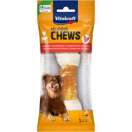 VITAKRAFT Os pressé pour chien 95g