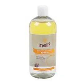 MARQUE REPÈRE, INELL Eau micellaire Biphase 500ml
