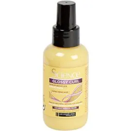 SCIENCE Sérum Cheveux boucles Glossy Curl sans rinçage 100ml