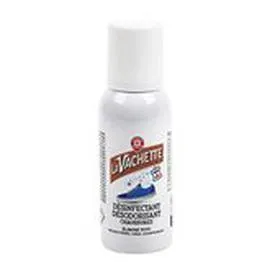  Désinfectant chaussures 100ml