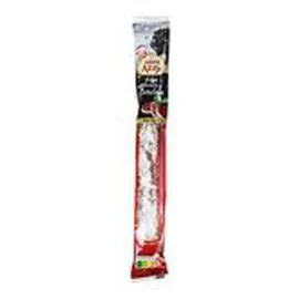 MARQUE REPÈRE, SAINT-AZAY Fuet catalan Saint Azay 170g