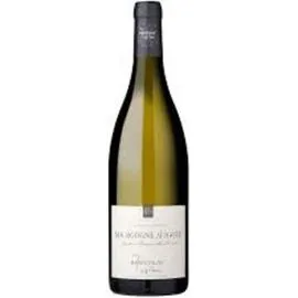 ROPITEAU Bourgogne Aligoté AOP, blanc 750ml