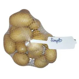 CARREFOUR SIMPL Pommes de terre SIMPL 1kg