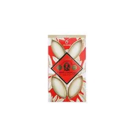  Calissons Boîte fenêtre 80g