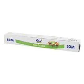 ECO+ Film étirable 50m 50m