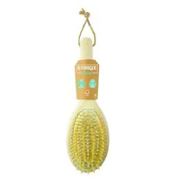 LA FABRIQUE GREEN La Fabrique Green Brosse Pneumatique Large l'unité