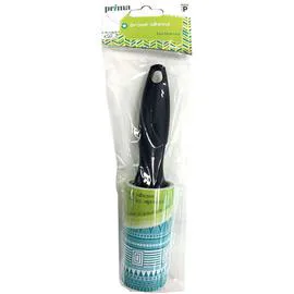 LA BROSSE ET DUPONT, PRIMA Brosse Adhérente 50 Feuilles Fant l'unité