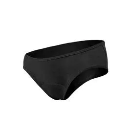 DREAMTIM BLOOMING Blooming Culotte Menstruelle Lavable Laura Taille 42 l'unité